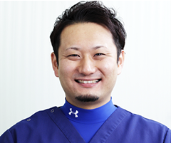 院長紹介